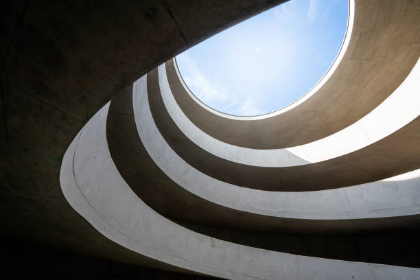 Best Best Concrete Contractor  in Vernon, TX